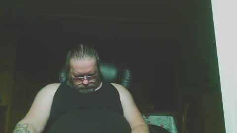 boybob6666 online show from January 16, 5:11 am