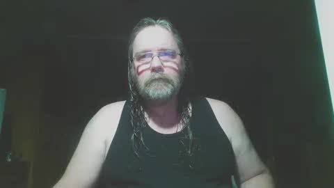 boybob6666 online show from January 2, 4:41 am