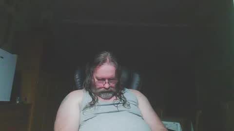 boybob6666 online show from December 7, 8:00 am