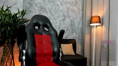 boyc02_ online show from March 26, 2:26 am