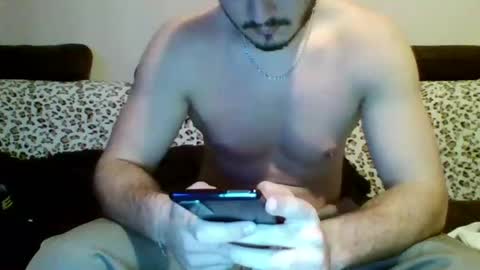 boycam 98 online show from January 21, 7:50 pm