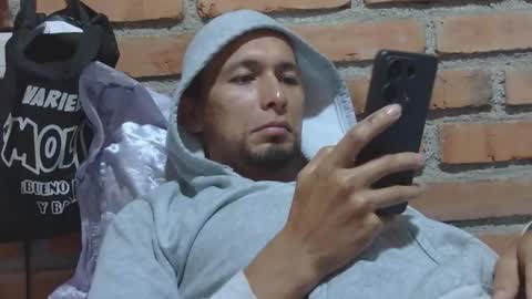 Boy online show from February 13, 11:59 am