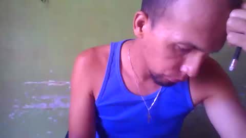 Snapshot of boycumlatino21 chatting on December 25, 5:58 pm Boy online show from December 25, 5:58 pm