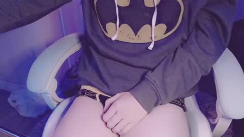 Atari online show from December 12, 4:37 am