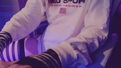 Atari online show from February 5, 2:51 am