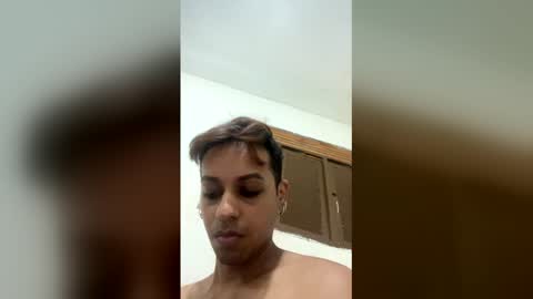 boydamake online show from May 1, 4:42 pm