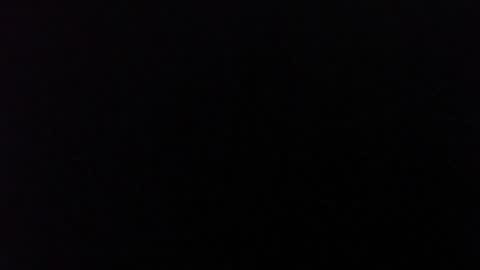 Snapshot of boyfriendnumberz chatting on December 16, 6:10 am boyfriendnumberz online show from December 16, 6:10 am