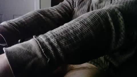 Snapshot of boyfriendnumberz chatting on March 8, 5:58 am boyfriendnumberz online show from March 8, 5:58 am