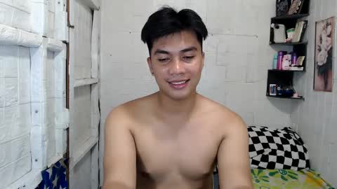 Dex online show from March 5, 5:50 pm