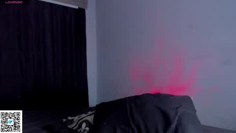 Snapshot of boylatin_777 chatting on September 17, 8:04 am miguel  online show from September 17, 8:04 am