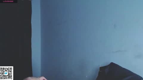 Snapshot of boylatin_777 chatting on September 26, 4:54 am miguel  online show from September 26, 4:54 am