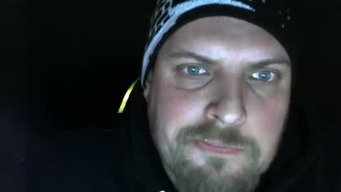 boynextdoooooor online show from November 24, 10:55 pm