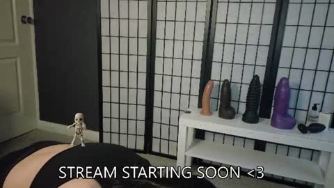 boypet_19 online show from June 14, 8:22 pm
