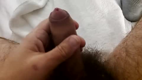 Snapshot of boysa23 chatting on January 9, 8:55 pm boysa23 online show from January 9, 8:55 pm