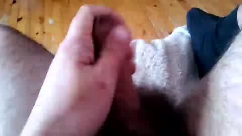 Snapshot of boysa23 chatting on December 27, 12:56 pm boysa23 online show from December 27, 12:56 pm