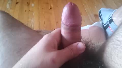 Snapshot of boysa23 chatting on December 5, 7:16 am boysa23 online show from December 5, 7:16 am