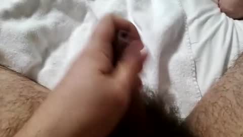 Snapshot of boysa23 chatting on January 22, 6:52 am boysa23 online show from January 22, 6:52 am