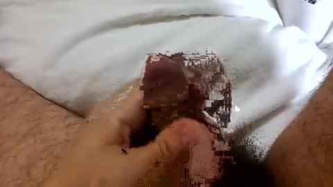 Snapshot of boysa23 chatting on February 28, 8:39 pm boysa23 online show from February 28, 8:39 pm