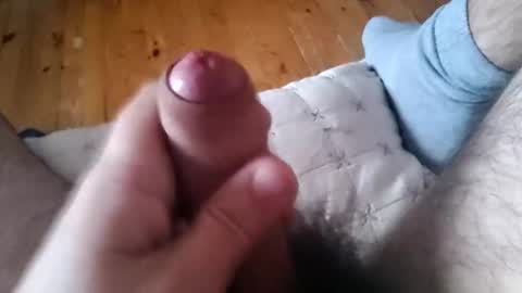 Snapshot of boysa23 chatting on December 11, 7:21 am boysa23 online show from December 11, 7:21 am