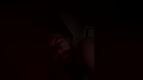 boysetsfire34 online show from April 14, 12:05 pm