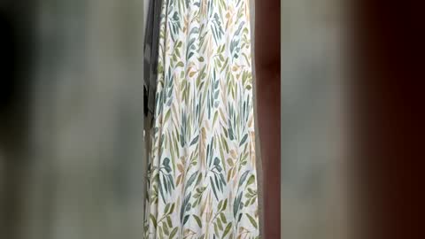 boysetsfire34 online show from June 26, 2:58 am