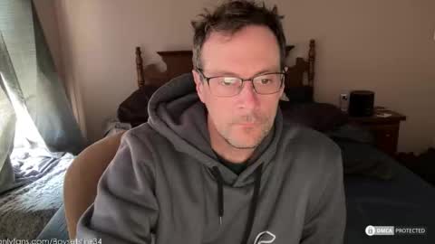 boysetsfire34 online show from February 8, 7:40 pm