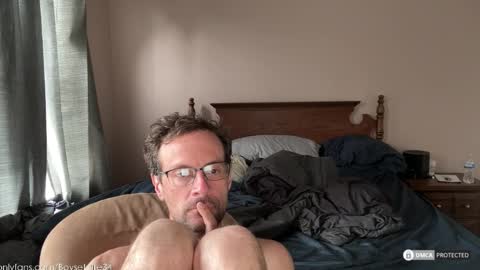 boysetsfire34 online show from March 23, 6:03 pm