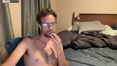 boysetsfire34 online show from July 15, 1:45 am