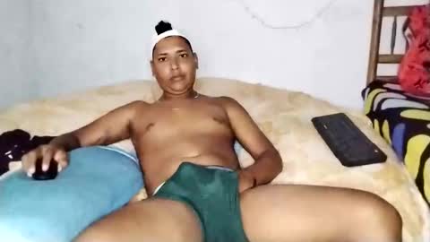 andrew online show from December 18, 11:56 am