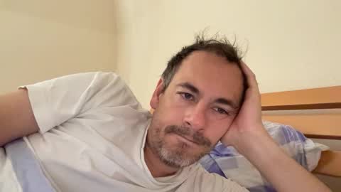 Snapshot of boyslut8 chatting on September 13, 9:32 am boytoyhh online show from September 13, 9:32 am