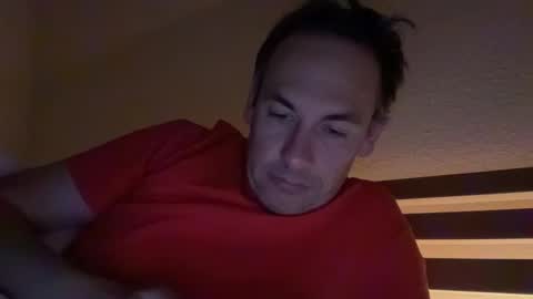 Snapshot of boyslut8 chatting on September 17, 9:49 pm boytoyhh online show from September 17, 9:49 pm