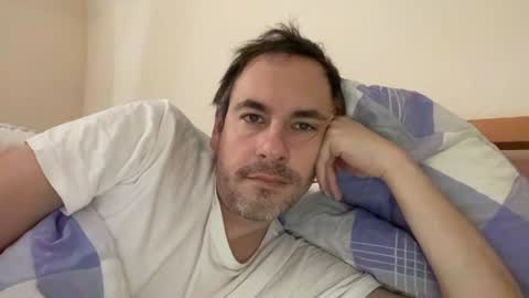 Snapshot of boyslut8 chatting on February 2, 9:30 am boytoyhh online show from February 2, 9:30 am