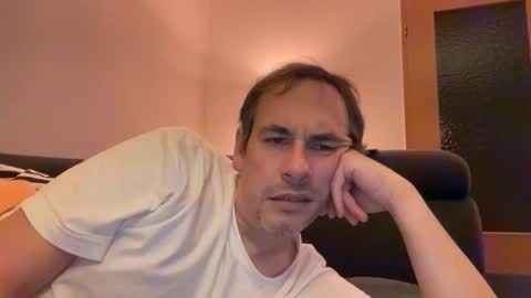 Snapshot of boyslut8 chatting on October 23, 8:34 pm boytoyhh online show from October 23, 8:34 pm