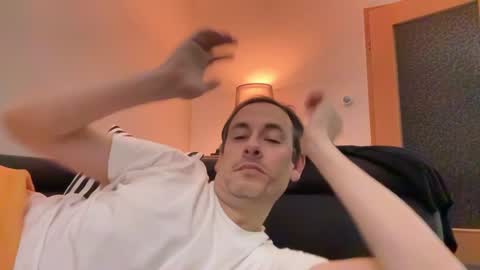 Snapshot of boyslut8 chatting on January 24, 8:32 pm boytoyhh online show from January 24, 8:32 pm