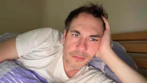 Snapshot of boyslut8 chatting on January 26, 10:02 am boytoyhh online show from January 26, 10:02 am