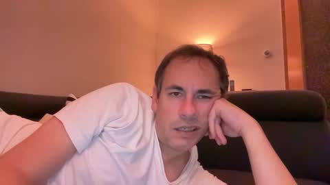 Snapshot of boyslut8 chatting on September 16, 7:58 pm boytoyhh online show from September 16, 7:58 pm