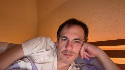 Snapshot of boyslut8 chatting on January 23, 11:26 pm boytoyhh online show from January 23, 11:26 pm