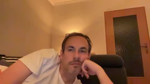 boytoyhh online show from April 9, 8:04 pm