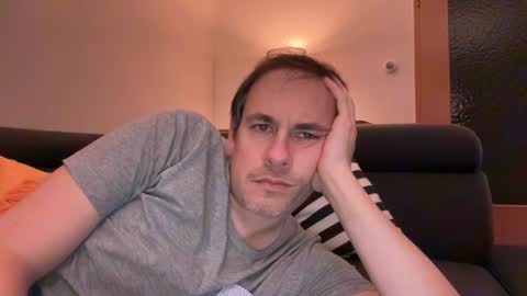 Snapshot of boyslut8 chatting on February 4, 6:49 pm boytoyhh online show from February 4, 6:49 pm