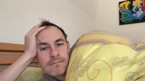 Snapshot of boyslut8 chatting on March 3, 7:17 am boytoyhh online show from March 3, 7:17 am