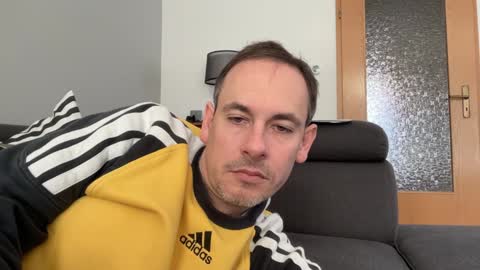 Snapshot of boyslut8 chatting on February 8, 12:28 pm boytoyhh online show from February 8, 12:28 pm