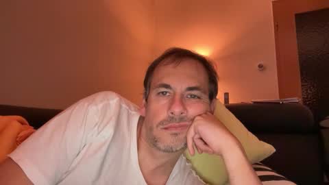 Snapshot of boyslut8 chatting on October 6, 6:45 pm boytoyhh online show from October 6, 6:45 pm