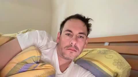 Snapshot of boyslut8 chatting on March 7, 6:57 am boytoyhh online show from March 7, 6:57 am