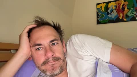 Snapshot of boyslut8 chatting on September 14, 9:33 am boytoyhh online show from September 14, 9:33 am