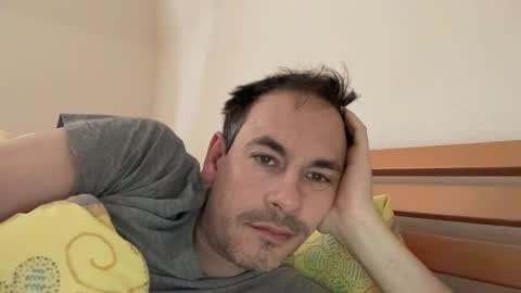 Snapshot of boyslut8 chatting on March 6, 6:52 am boytoyhh online show from March 6, 6:52 am