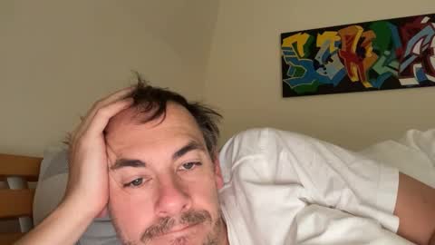 Snapshot of boyslut8 chatting on October 12, 11:04 am boytoyhh online show from October 12, 11:04 am