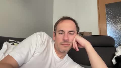 Snapshot of boyslut8 chatting on October 19, 2:31 pm boytoyhh online show from October 19, 2:31 pm