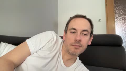 Snapshot of boyslut8 chatting on January 19, 1:01 pm boytoyhh online show from January 19, 1:01 pm