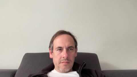 Snapshot of boyslut8 chatting on October 4, 2:22 pm boytoyhh online show from October 4, 2:22 pm