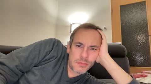 Snapshot of boyslut8 chatting on October 7, 7:18 pm boytoyhh online show from October 7, 7:18 pm